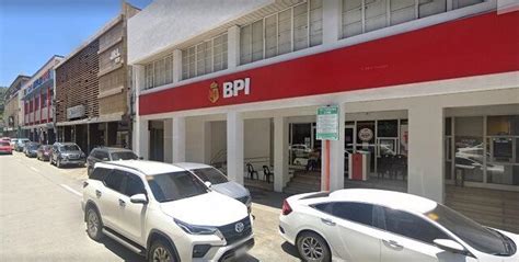 bpi davao main photos|BPI Davao Main Branch, Davao City — C.M. Recto Ave, phone .